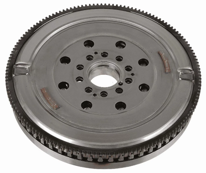 SACHS Flywheel - 2294 501 208